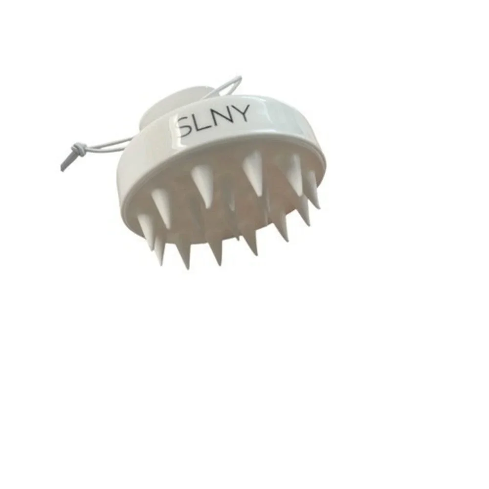 Solaris Laboratories NY Essential‎ Scalp Therapy Intensive LED Hair Growth Brush